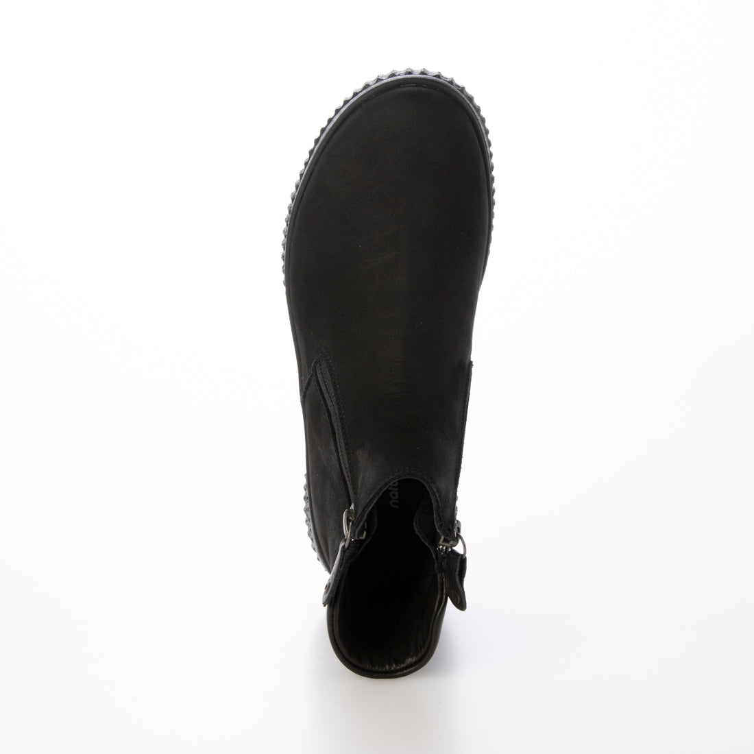 ヨーロッパコンフォートシューズ EU Comfort Shoes Hartjes ショートブーツ