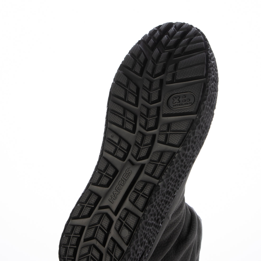 ヨーロッパコンフォートシューズ EU Comfort Shoes Hartjes ショートブーツ PHIL BOOT (GRANIT) GRANIT