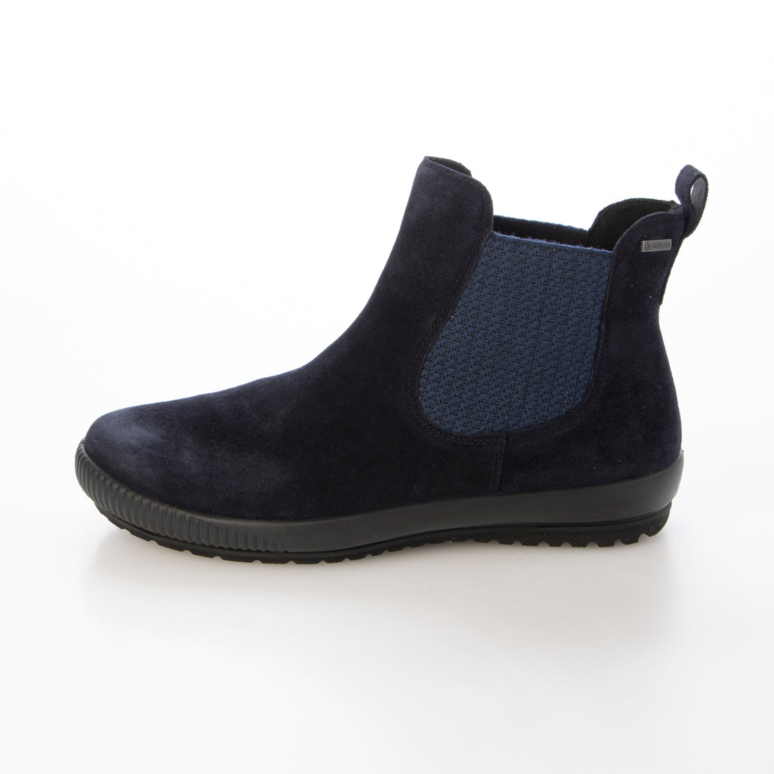 ヨーロッパコンフォートシューズ EU Comfort Shoes Legero ブーツ (OCEANO(BLAU)) OCEANO(BLAU)