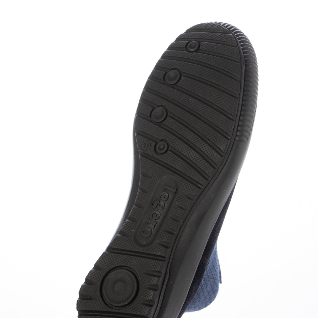 ヨーロッパコンフォートシューズ EU Comfort Shoes Legero ブーツ (OCEANO(BLAU)) OCEANO(BLAU)