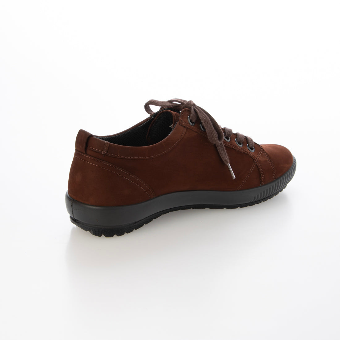 ヨーロッパコンフォートシューズ EU Comfort Shoes Legero スニーカー (COGNAC?) COGNAC?