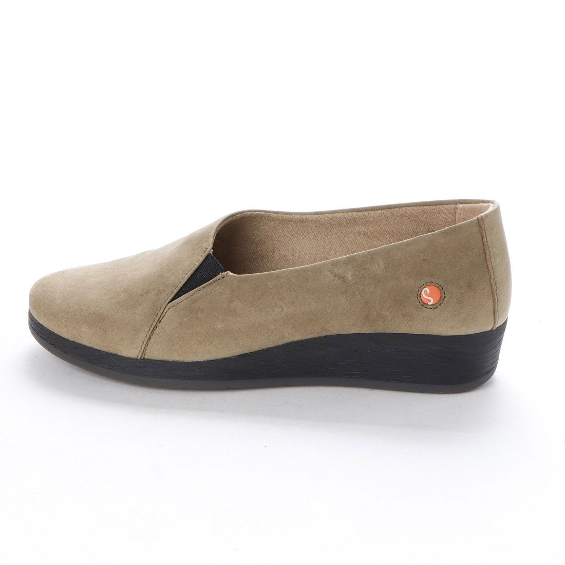 ヨーロッパコンフォートシューズ EU Comfort Shoes Softinos パンプス