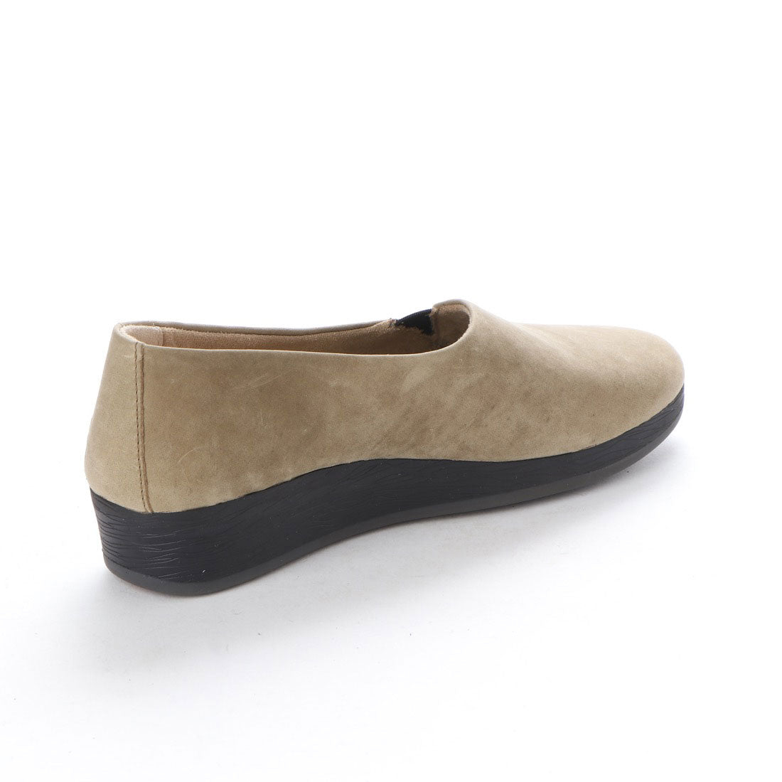 ヨーロッパコンフォートシューズ EU Comfort Shoes Softinos パンプス