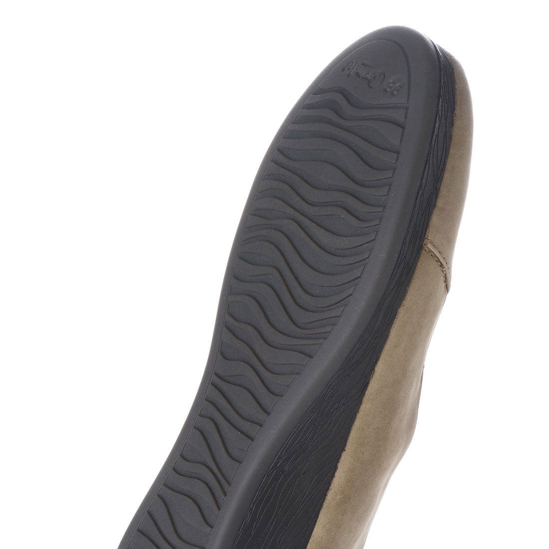 ヨーロッパコンフォートシューズ EU Comfort Shoes Softinos パンプス