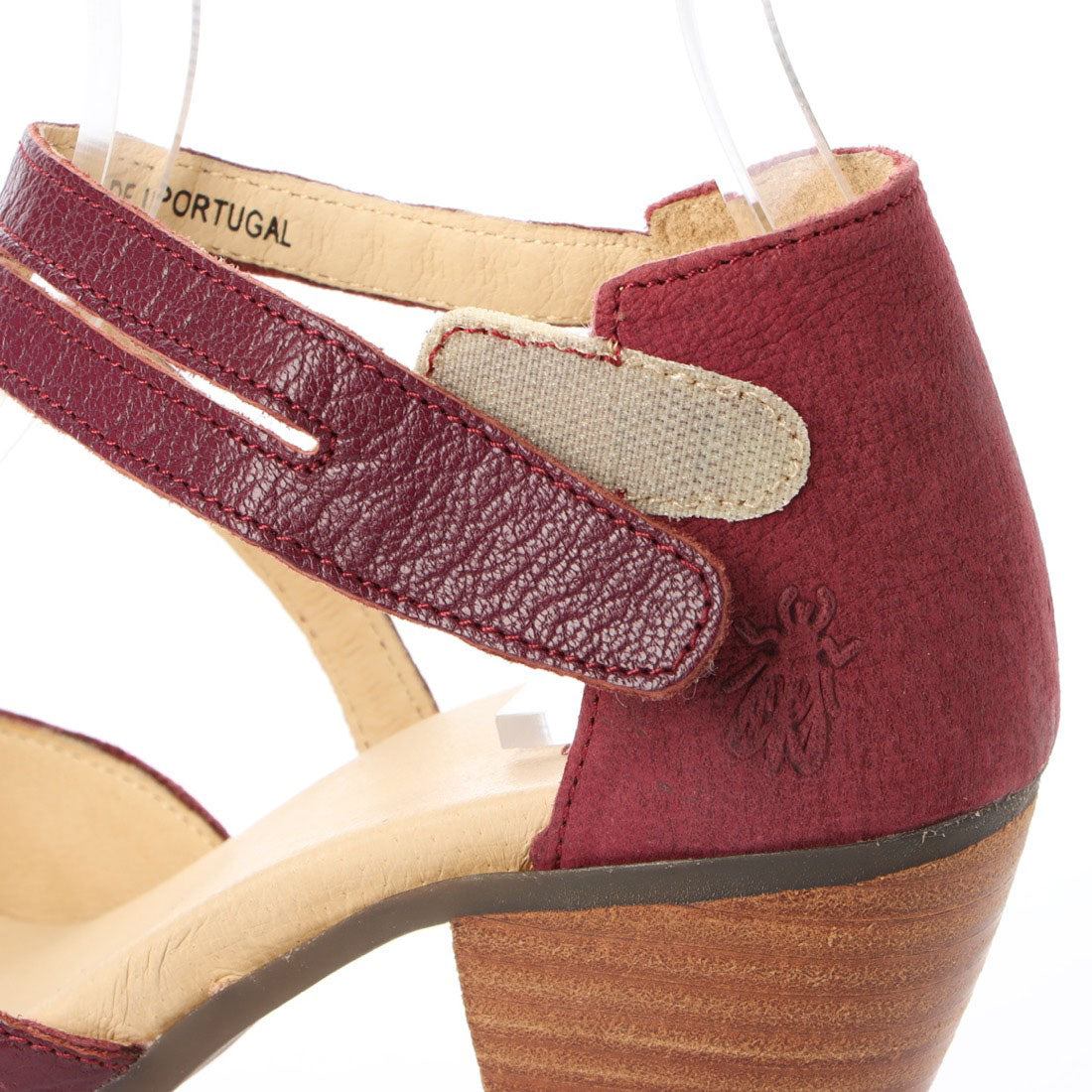 ヨーロッパコンフォートシューズ EU Comfort Shoes パンプス