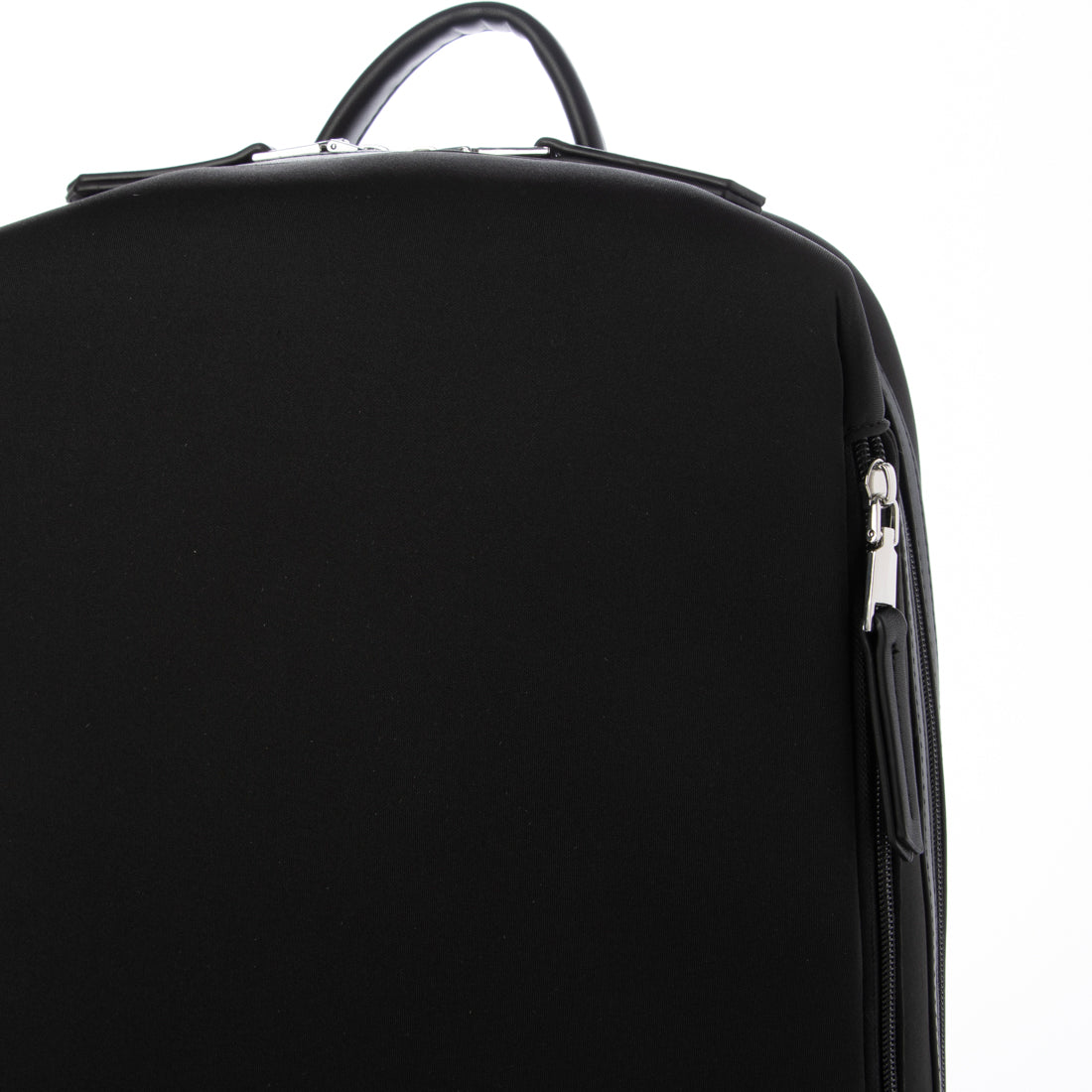 Existence Airy Square Backpack