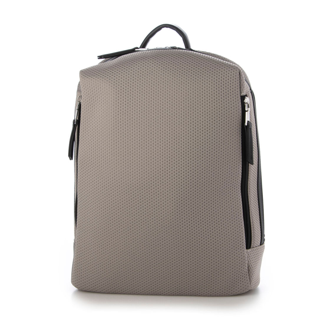 Existence Airy Square Backpack