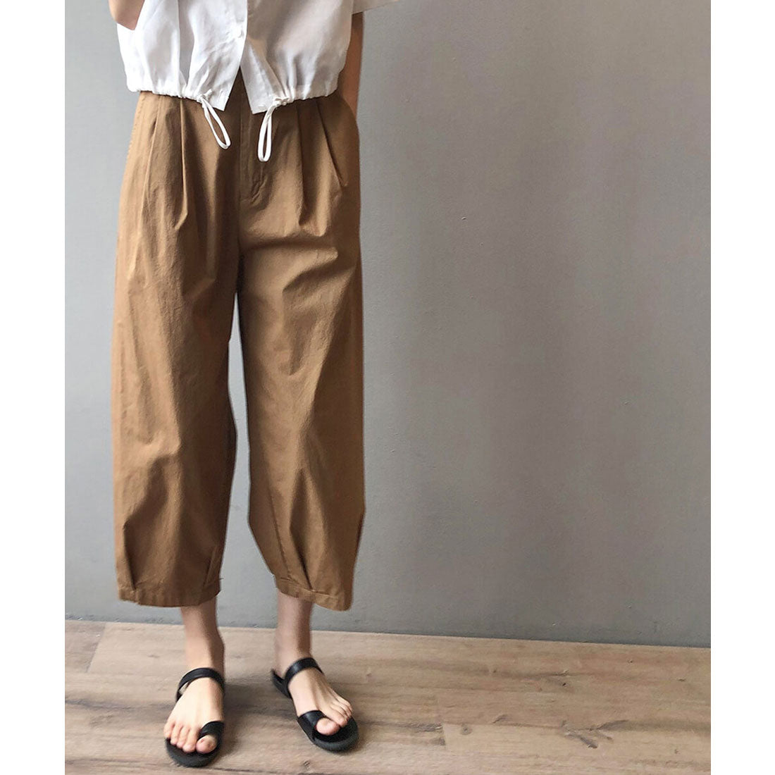 強制執行8分鐘長的香蕉褲