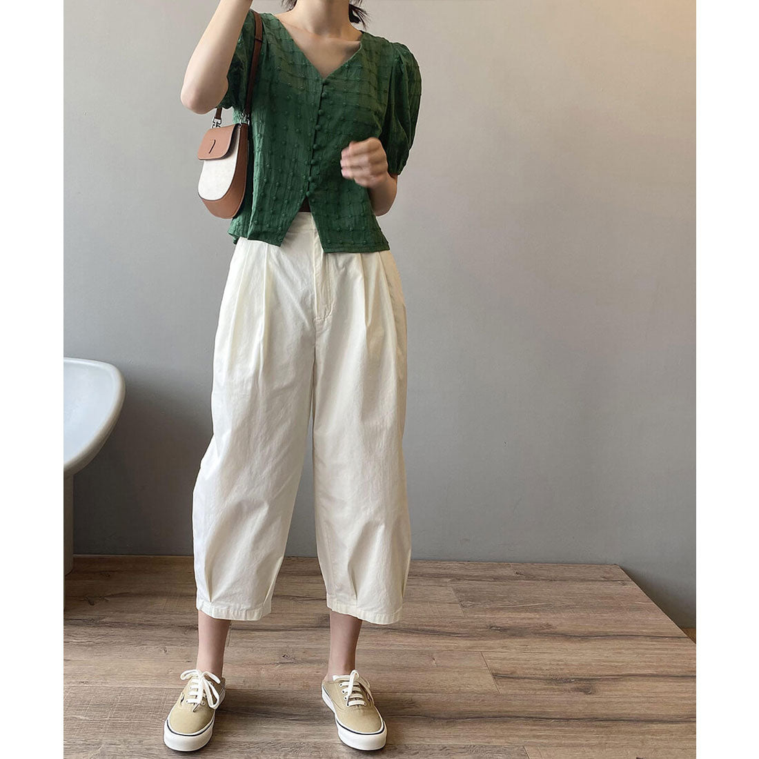 強制執行8分鐘長的香蕉褲