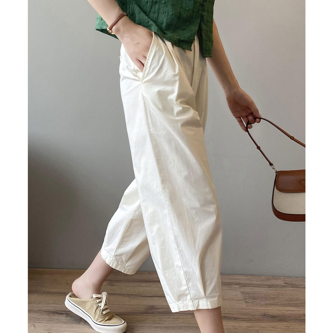 強制執行8分鐘長的香蕉褲