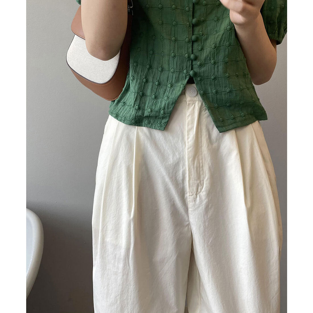 強制執行8分鐘長的香蕉褲