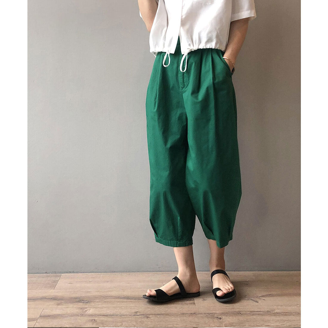 強制執行8分鐘長的香蕉褲