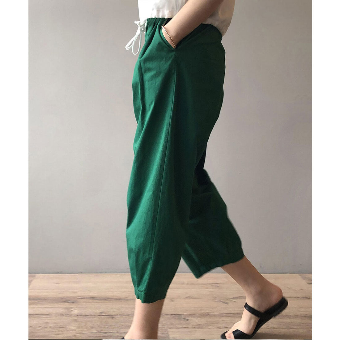 強制執行8分鐘長的香蕉褲