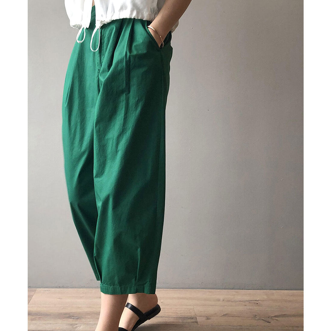 強制執行8分鐘長的香蕉褲