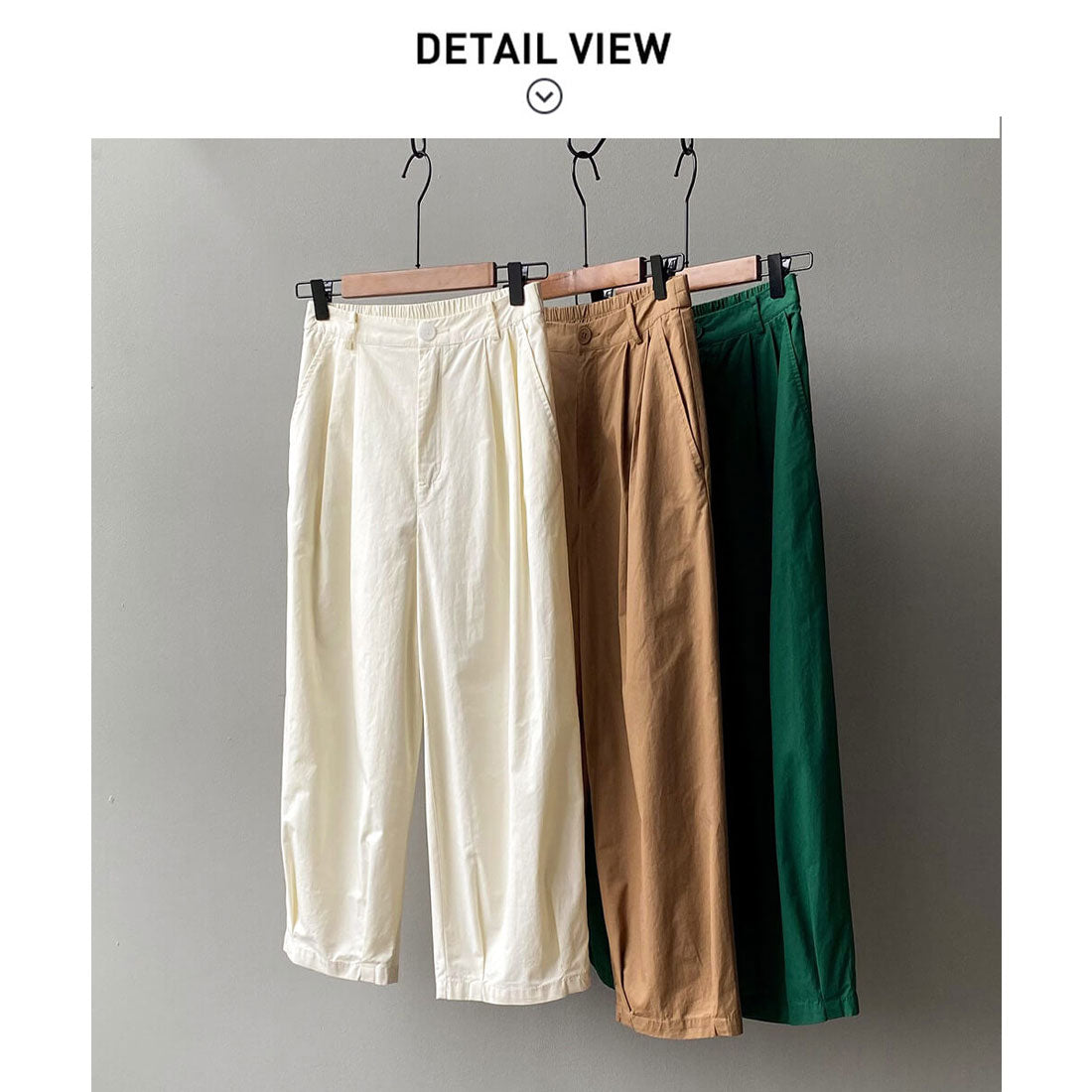 強制執行8分鐘長的香蕉褲