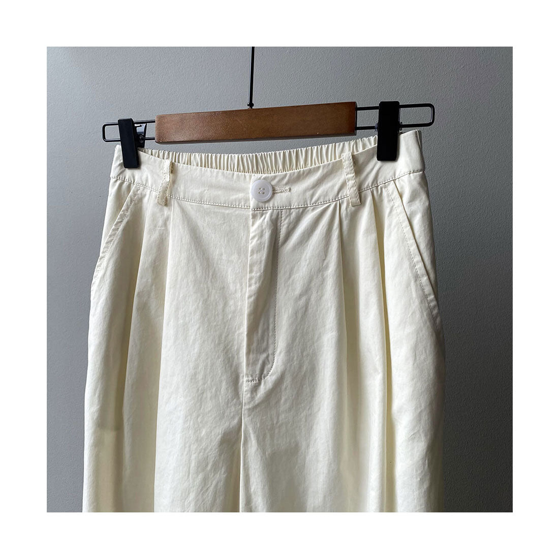 強制執行8分鐘長的香蕉褲