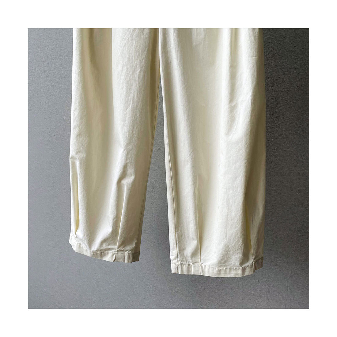 強制執行8分鐘長的香蕉褲