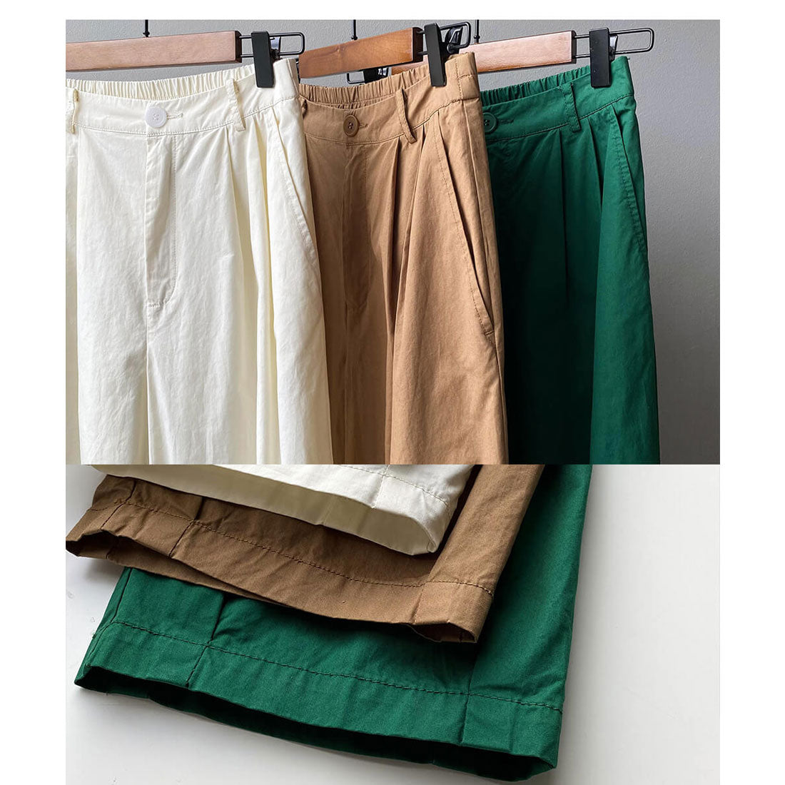 強制執行8分鐘長的香蕉褲