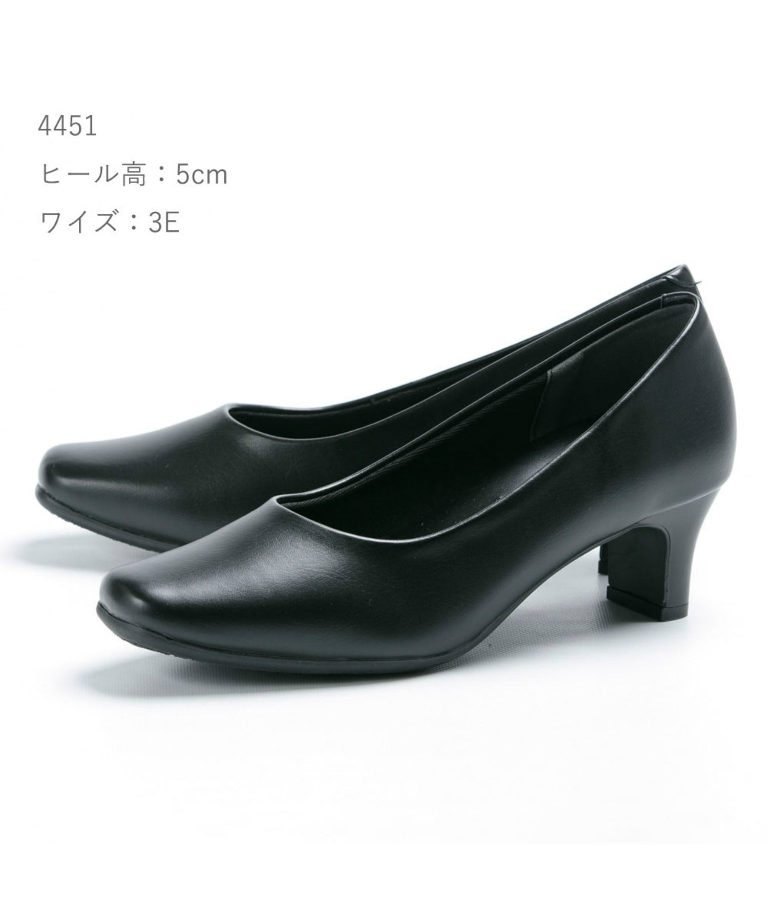 フリオバレンティノ Furio Valentino 女士 包鞋 可走路 不痛 黑色 黑色 冠婚喪祭 工作 商務 通勤 招聘 就業