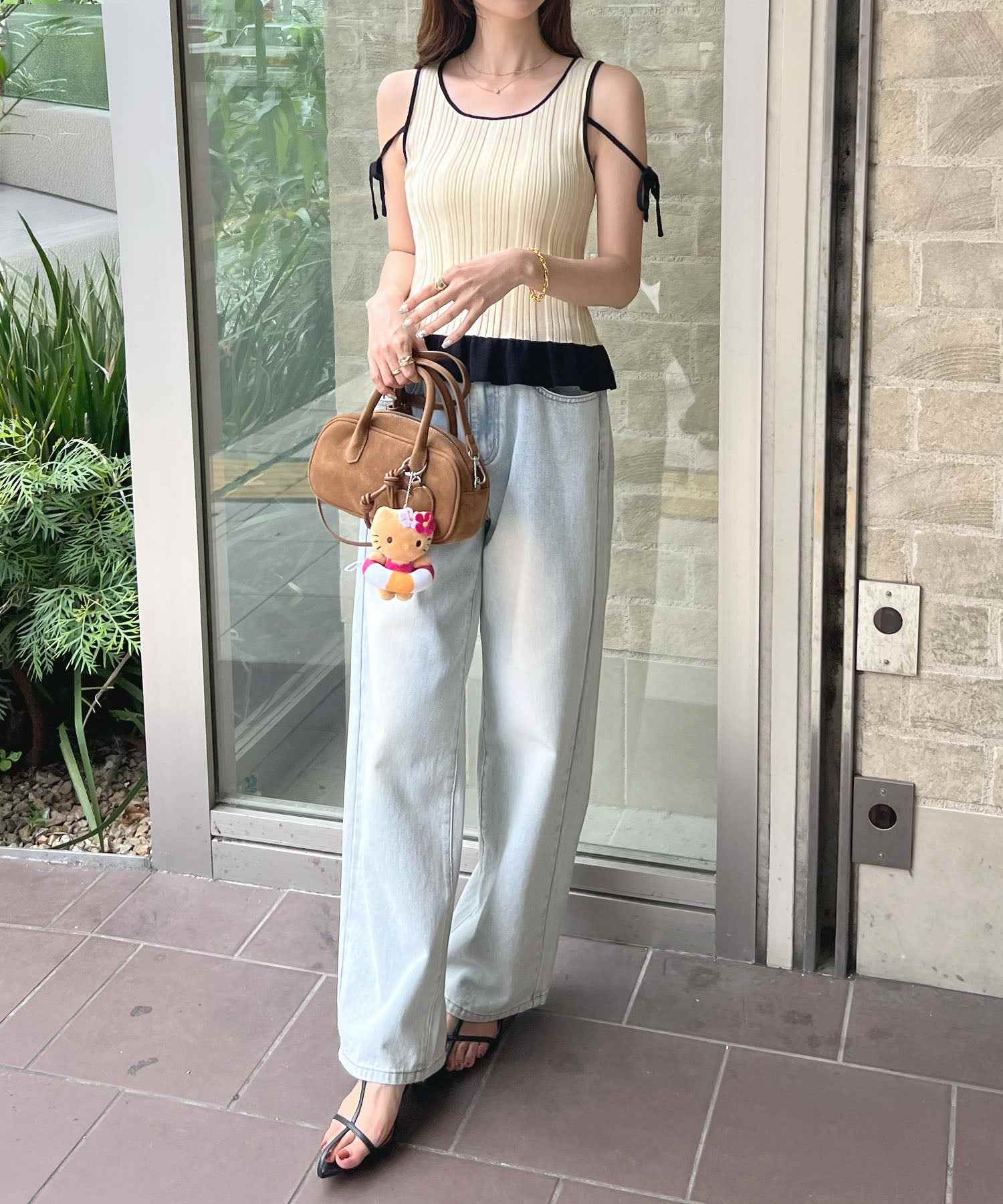 ティラニッド ハイエロファント RoR 雑文 2024年ウォーハンマー40K初め