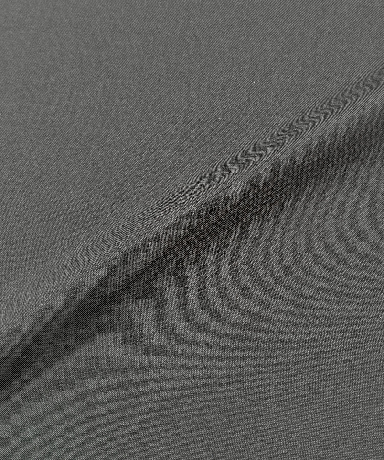 フューティアランド Futier Land ベルトショルダーサロペット (グレー) グレー