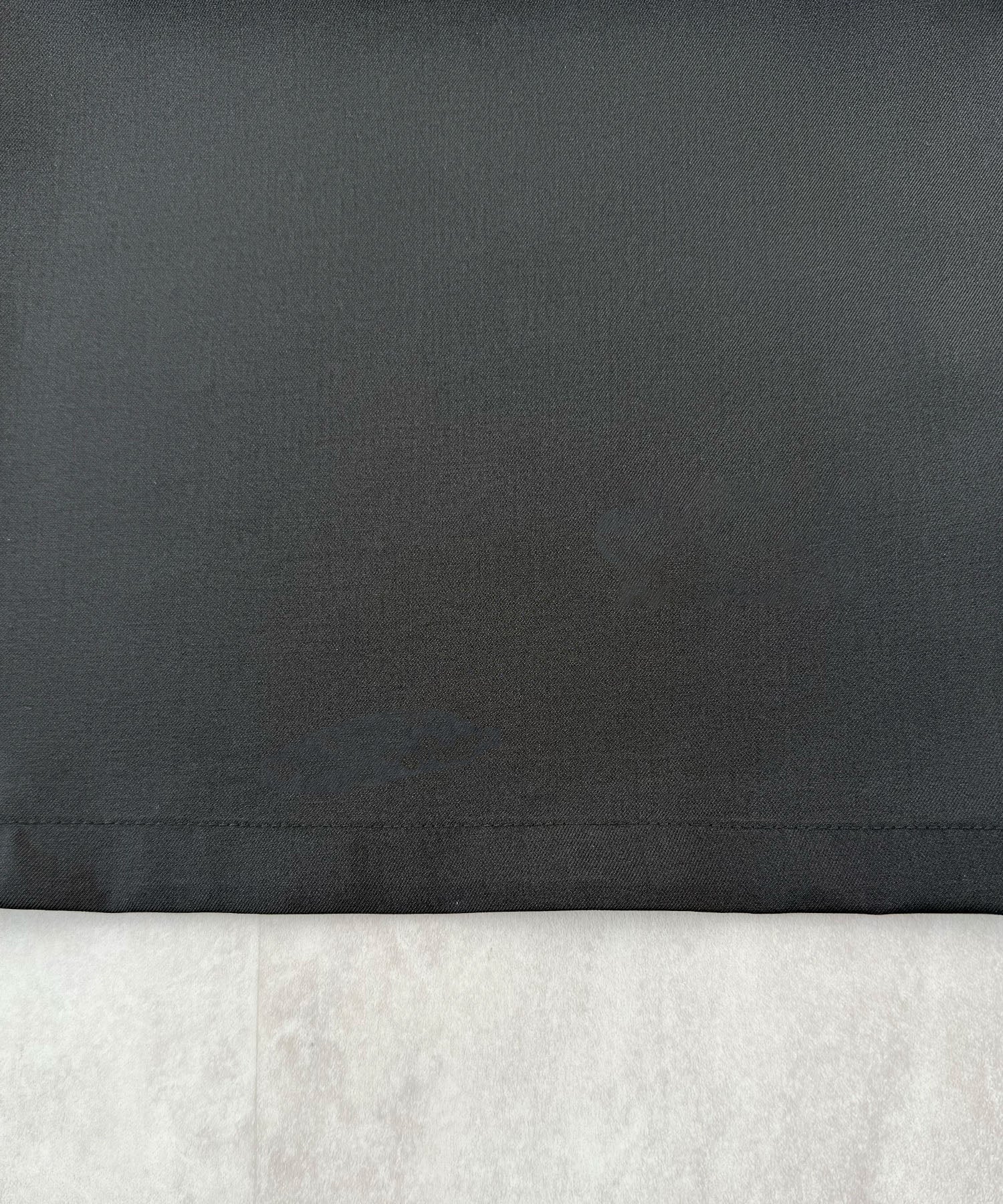 フューティアランド Futier Land ベルトショルダーサロペット (グレー) グレー