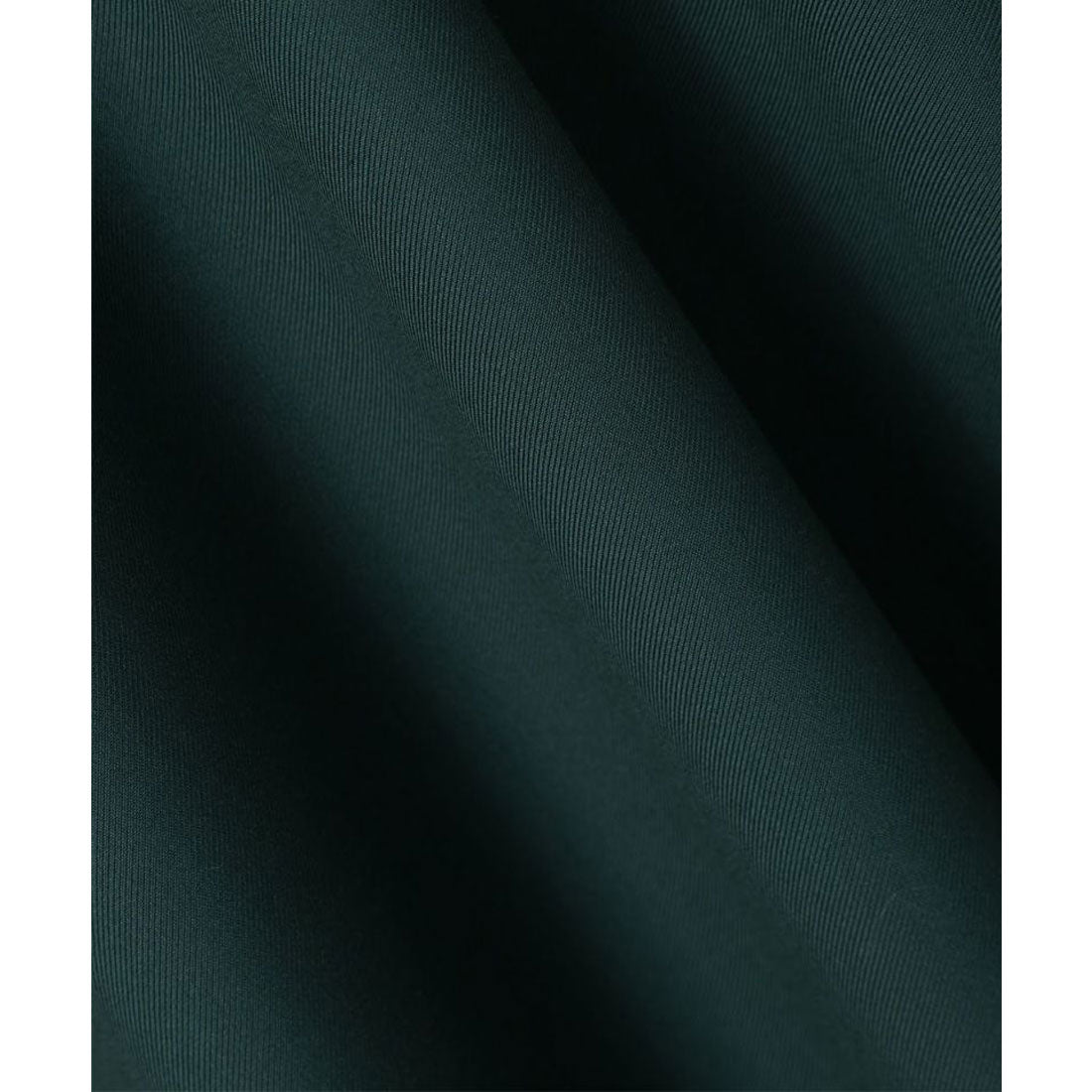 フィント F i.n.t 【サイズ展開あり】コルセットベルト2wayフレアースカート (GREEN) GREEN