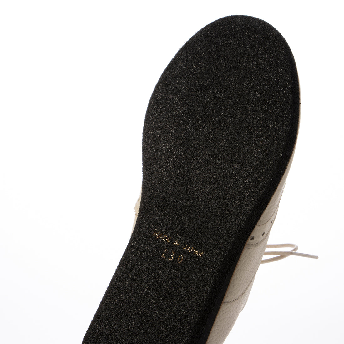 フィグリーノ Figurino メダリオンシューズ (ライトベージュ) ライトベージュ