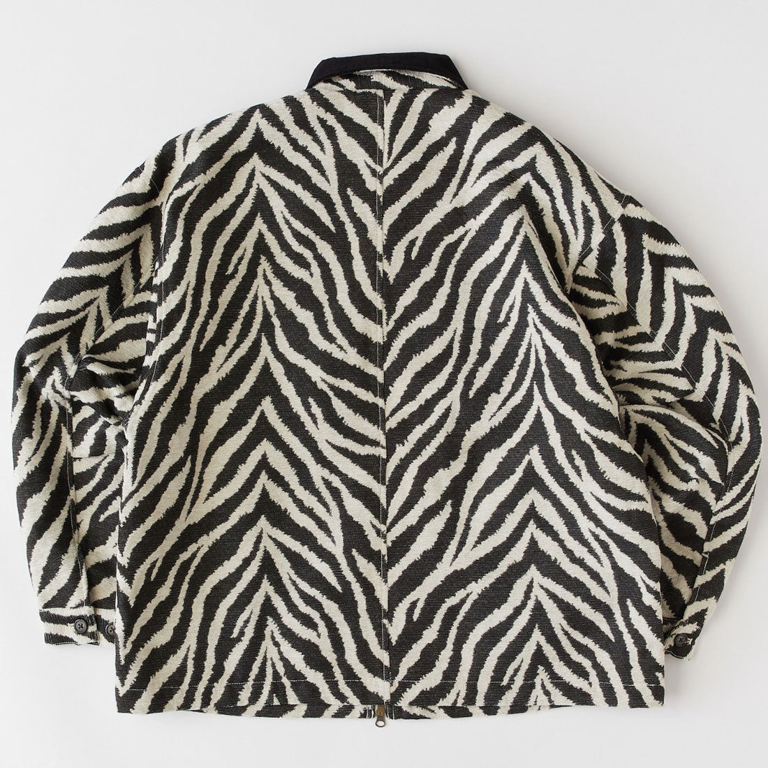 エフエイティー FAT ゴベズラー(GOBEZZLER) (WHITE) WHITE