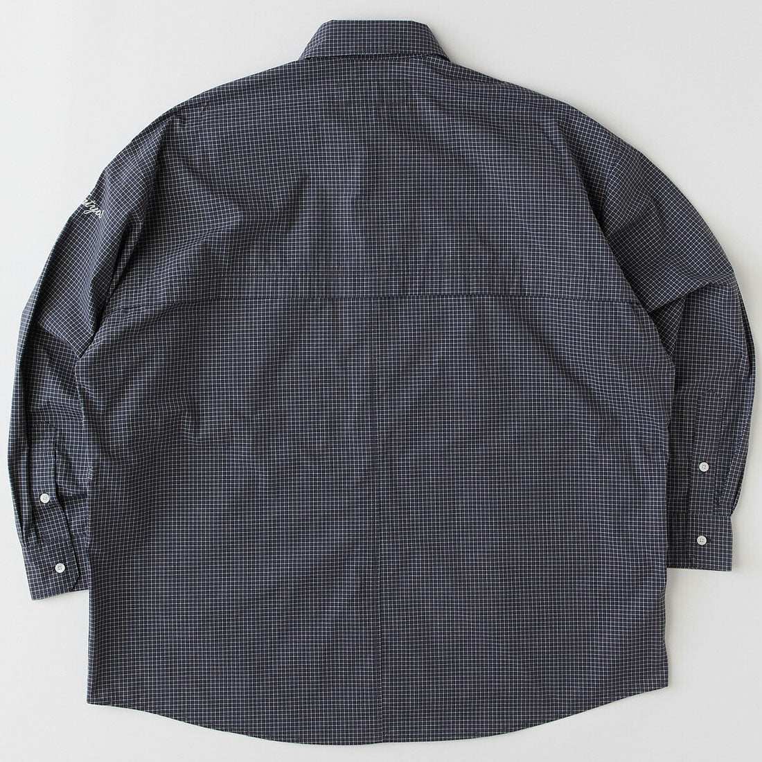 エフエイティー FAT F.A.T. MACKOVER(エフエイティー マックオーバー) (BLACK) BLACK