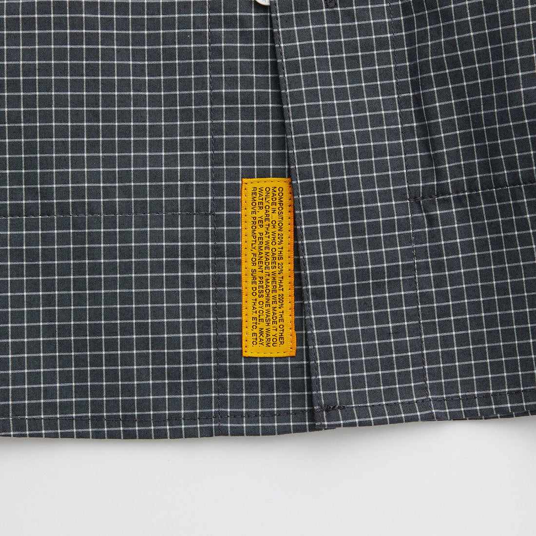 エフエイティー FAT F.A.T. MACKOVER(エフエイティー マックオーバー) (BLACK) BLACK