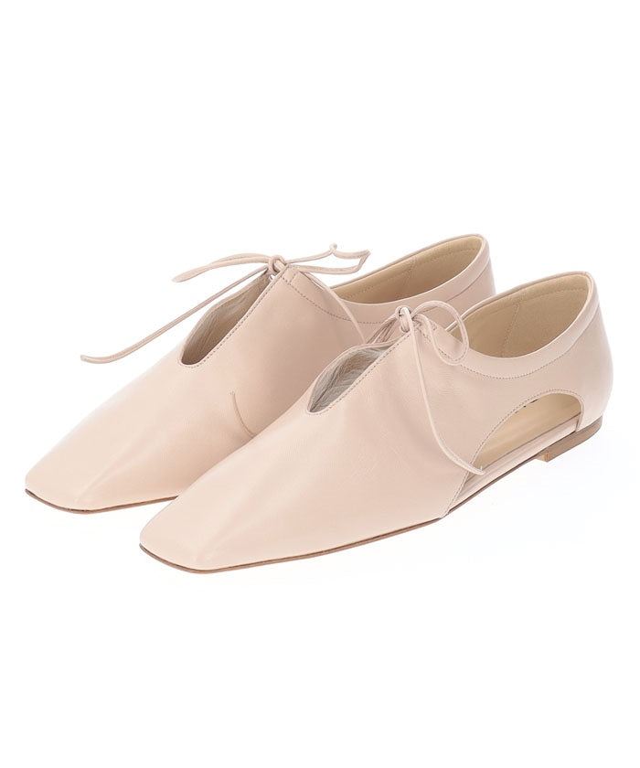 新品未使用＜FABIO RUSCONI＞ST-FLT Mesh 新品未使用＜FABIO RUSCONI＞ST-FLT Mesh 新品未使用＜FABIO