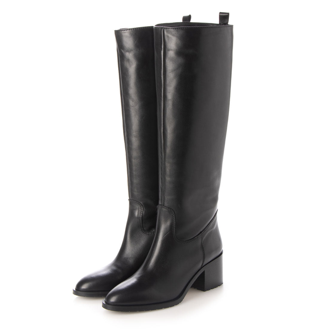 FABIO RUSCONI long boots