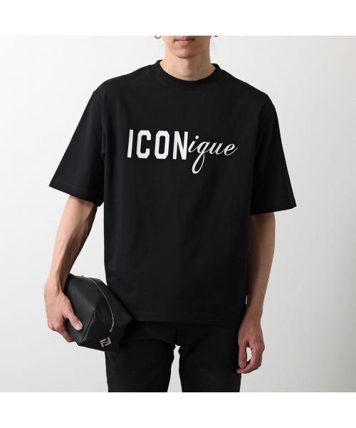 フェンディ FENDI FENDI クラッチバッグ 7N0170 ASIH セカンドバッグ (F0GXN/BLACK/ブラック) F0GXN/BLACK/ブラック