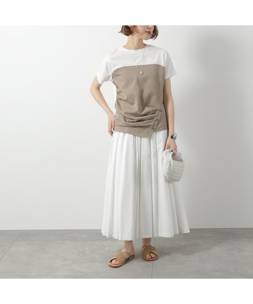 フェンディ FENDI FENDI KIDS サンダル JMR443 AHGY ズッカ柄 クロスベルト (F1JGR/BLU+BLU) F1JGR/BLU+BLU