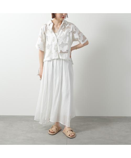 フェンディ FENDI FENDI スライドサンダル フィール 8X8326 NA7 (F0QA1/NERO/ブラック) F0QA1/NERO/ブラック