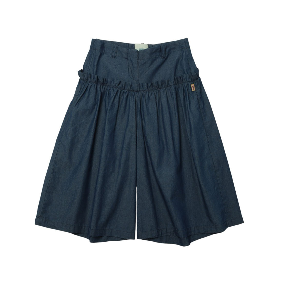 インポートセレクト IMPORT SELECT パンツ_七分丈 (他) 他