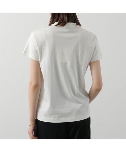 フェンディ FENDI FENDI KIDS Tシャツ JUI159 7AJ 半袖 カットソー
