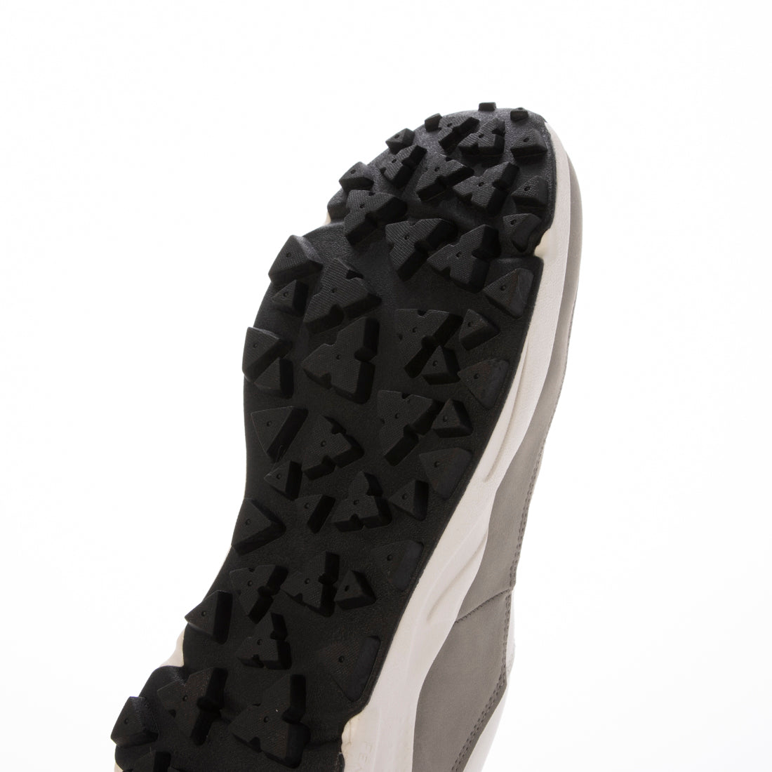 フェザーステップ FEATHER STEP メンズオールコンディションスニーカーFS-311