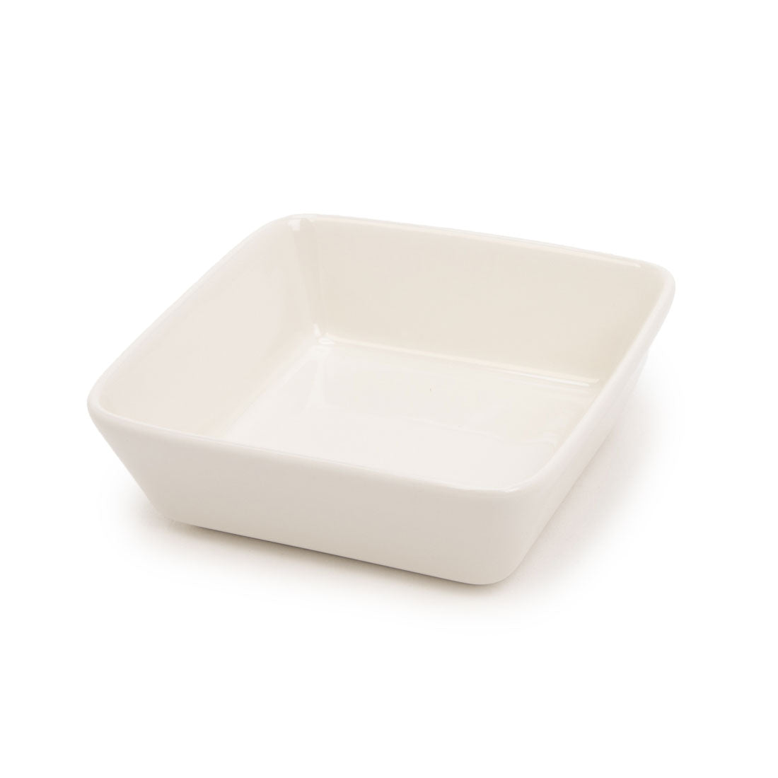 イッタラ iittala ティーマ ディッシュ 12×12 食器【返品不可商品】 (ホワイト) ホワイト