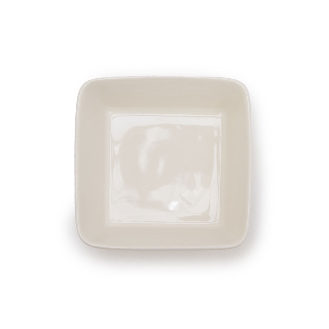 イッタラ iittala ティーマ ディッシュ 12×12 食器【返品不可商品】 (ホワイト) ホワイト