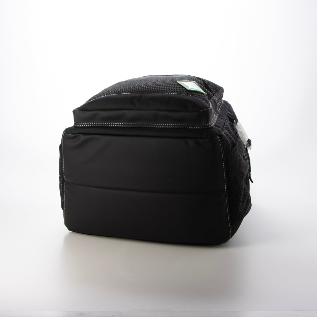 フィラ FILA デイブレイク デイパック (82.レインボー) 82.レインボー