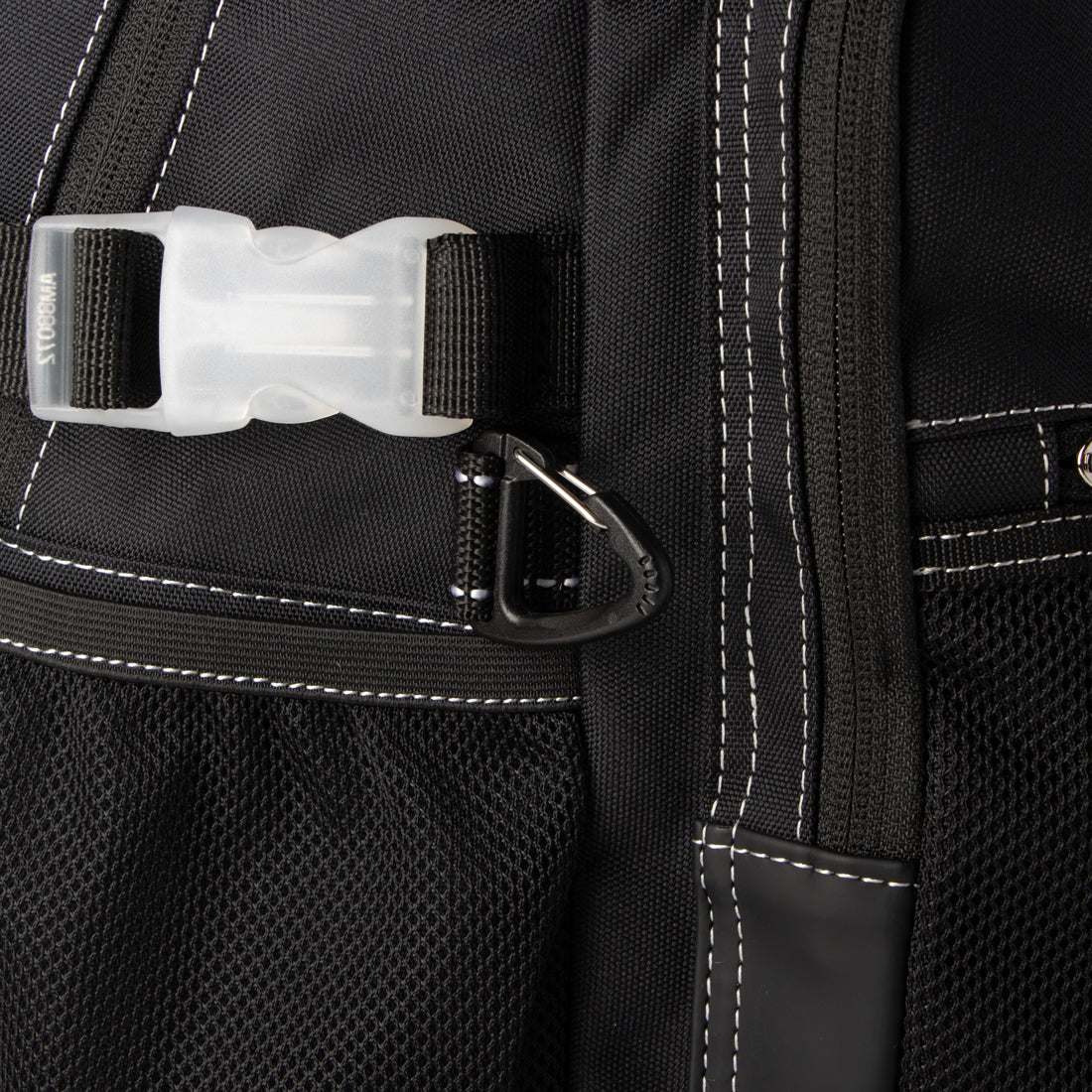 フィラ FILA デイブレイク デイパック (82.レインボー) 82.レインボー