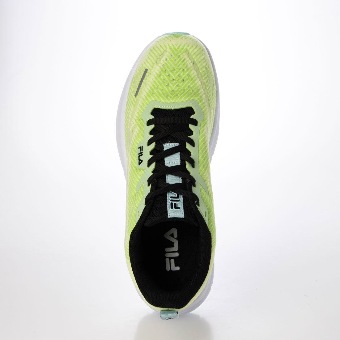 フィラ FILA Scoperta (YEL) YEL