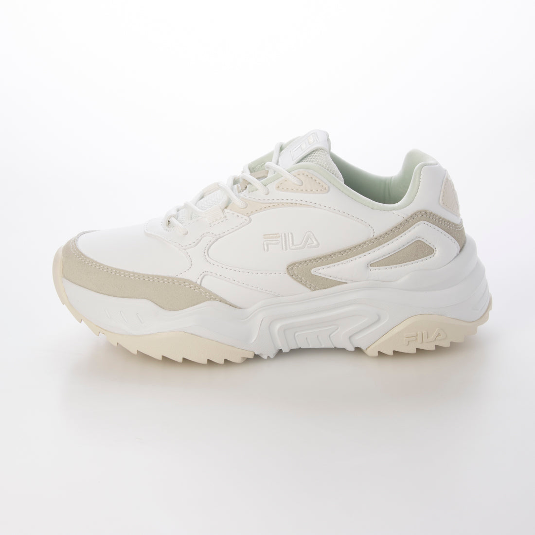 フィラ FILA Alto3