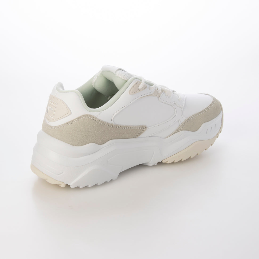 フィラ FILA Alto3