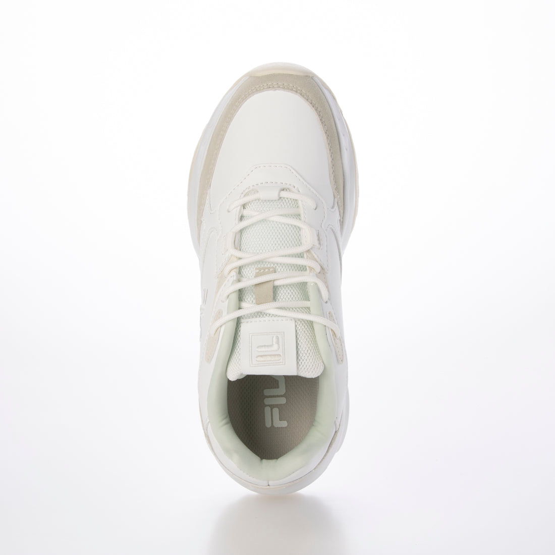 フィラ FILA Alto3