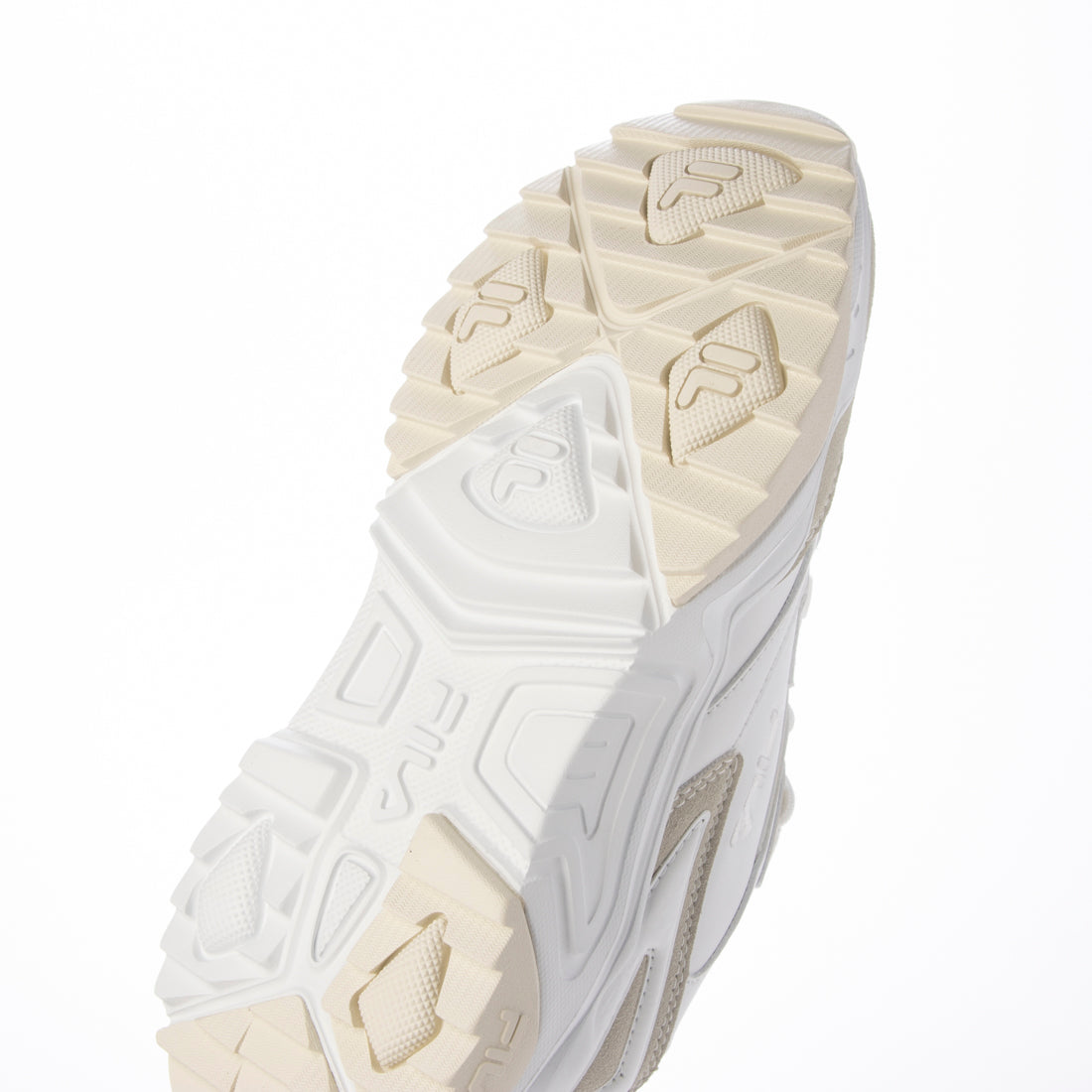 フィラ FILA Alto3