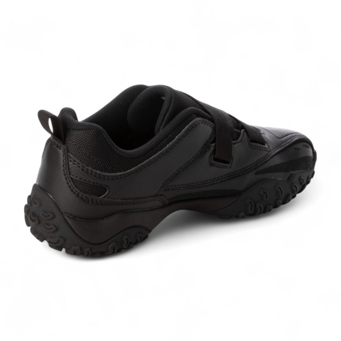 フィラ FILA FILA - ECHAPPE vc Black/Black/Black 【1XM02346G-001】 (Black/Black/Black) Black/Black/Black