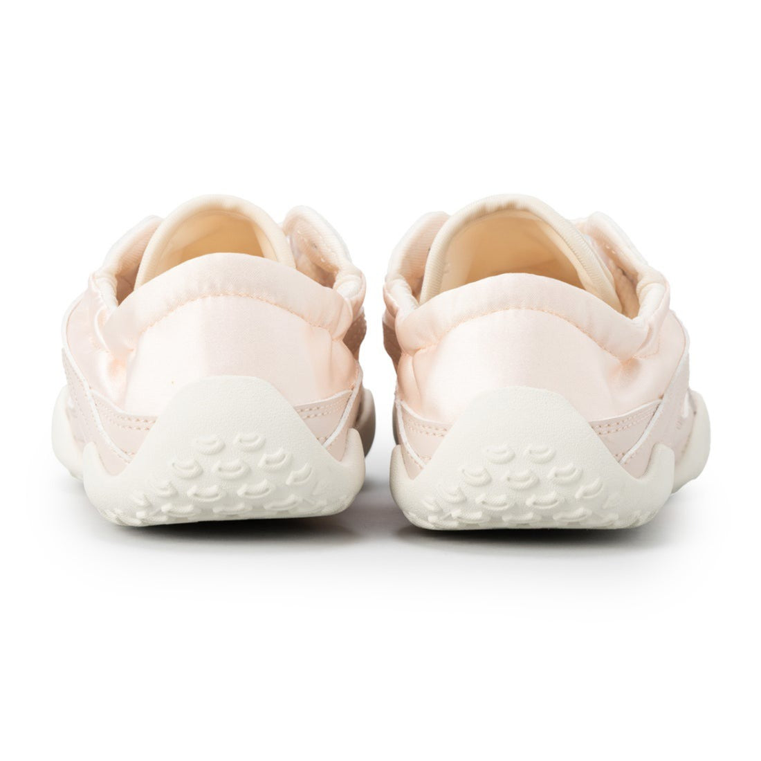 フィラ FILA フィラ グリオ(FILA GLIO) (PINK / PINK / PINK) PINK / PINK / PINK